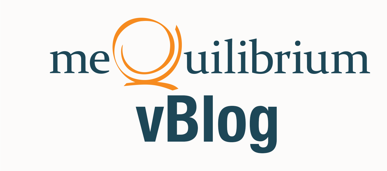 vBlog: What Resilience Is Not