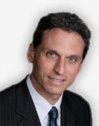 Adam Adam Perlman, M.D.