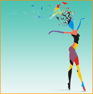 stress-body-illustration stress body illustration