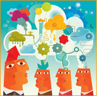 stress-connection-illustration stress connection illustration