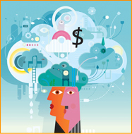 stress-surroundings-illustration stress -surroundings illustration