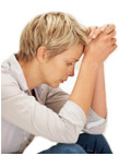 ellen Ellen Thinking
