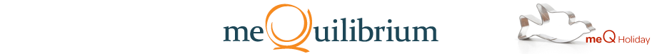 logo-holiday