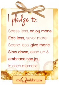 pledge-v7