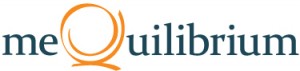 logo-orange