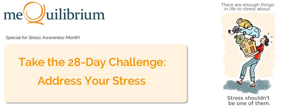 stress-banner3
