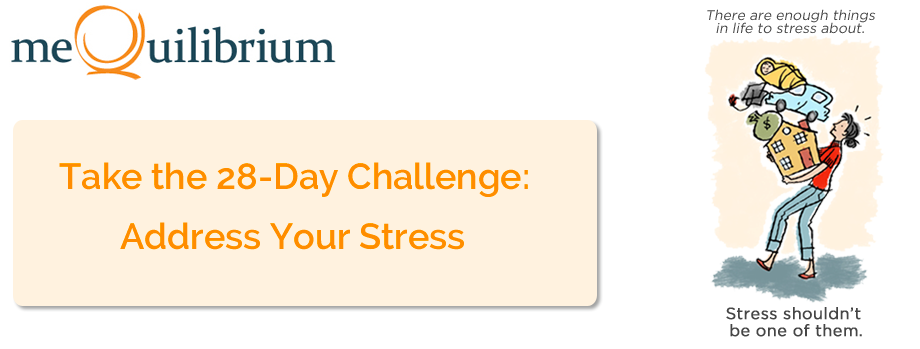 stress-banner2