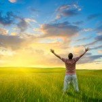 3 Ways You Zap Happiness (and How to Get It Back)
