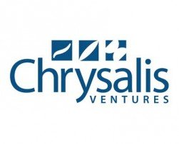 Chrysalis Ventures