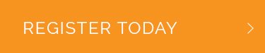 register-today-button