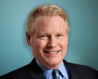 meQuilibrium Expands Executive Team with Kevin Howat