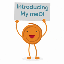 My MeQ