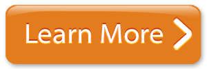 learn-more