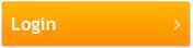 login button