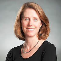 meQuilibrium Expands Executive Team with Molly Doyle