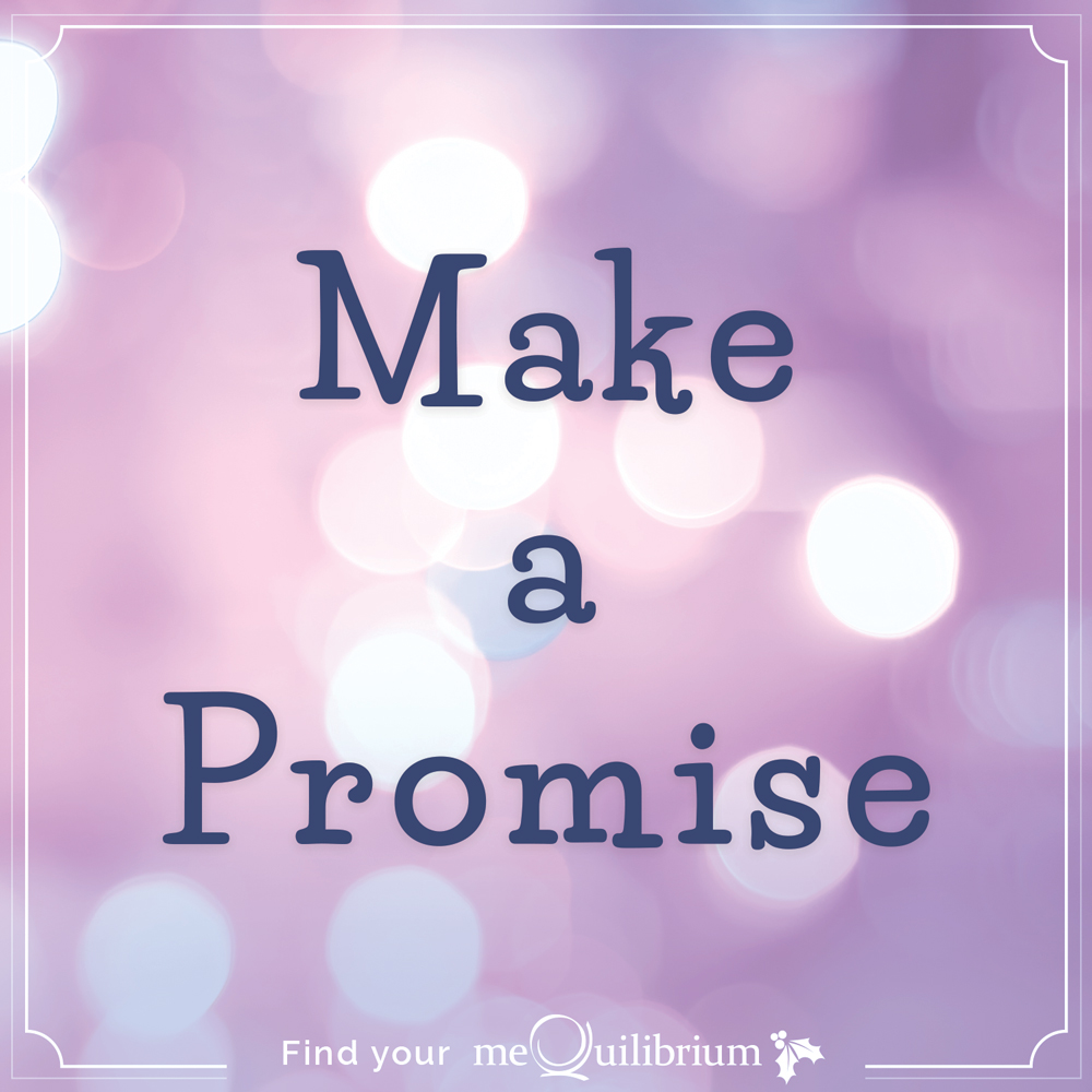 Make-a-Promise-2015