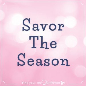 Savor-the-season-2015
