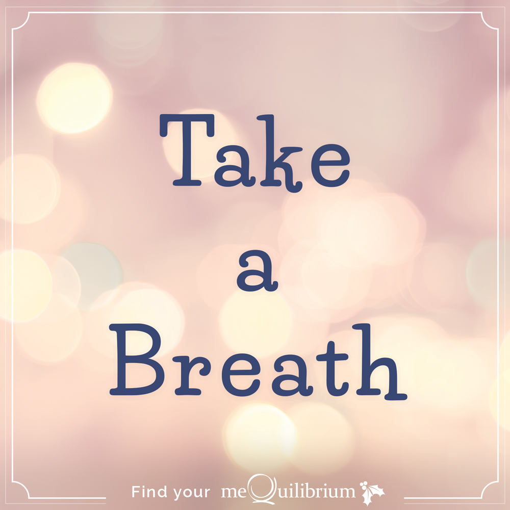 Take-a-breath-2015