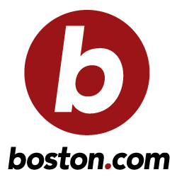 Boston Company Wants Employees to Find ‘Resilience’ in the Workplace