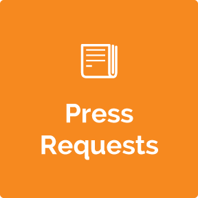 press-requests