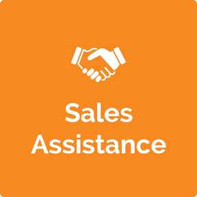 sales-assistance