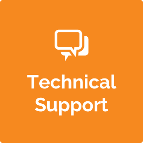 technical-support