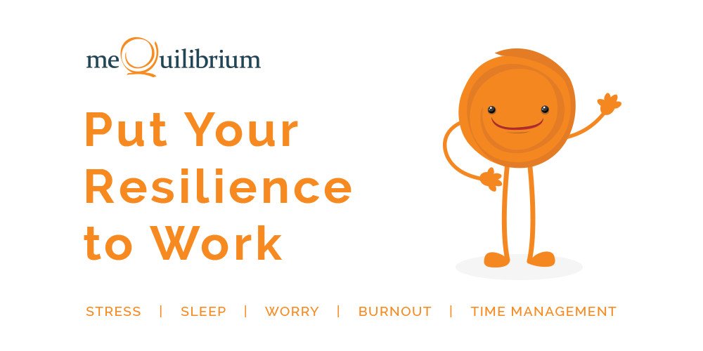 Put Your Resilience-Nemours 1.19.16