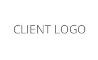 client-logo-placeholder