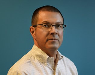 Tom Brennan