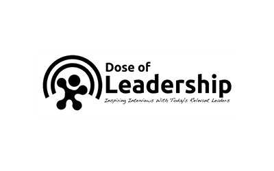 Jan Bruce on The Dose of Leadership