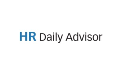 Nearly Half of High-Value Employees Plan to Quit in 6 Months Citing Lack of Resilience