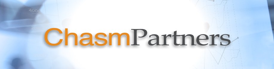 Chasm Partners Roundtable The Future of Employer Digital Health Solutions