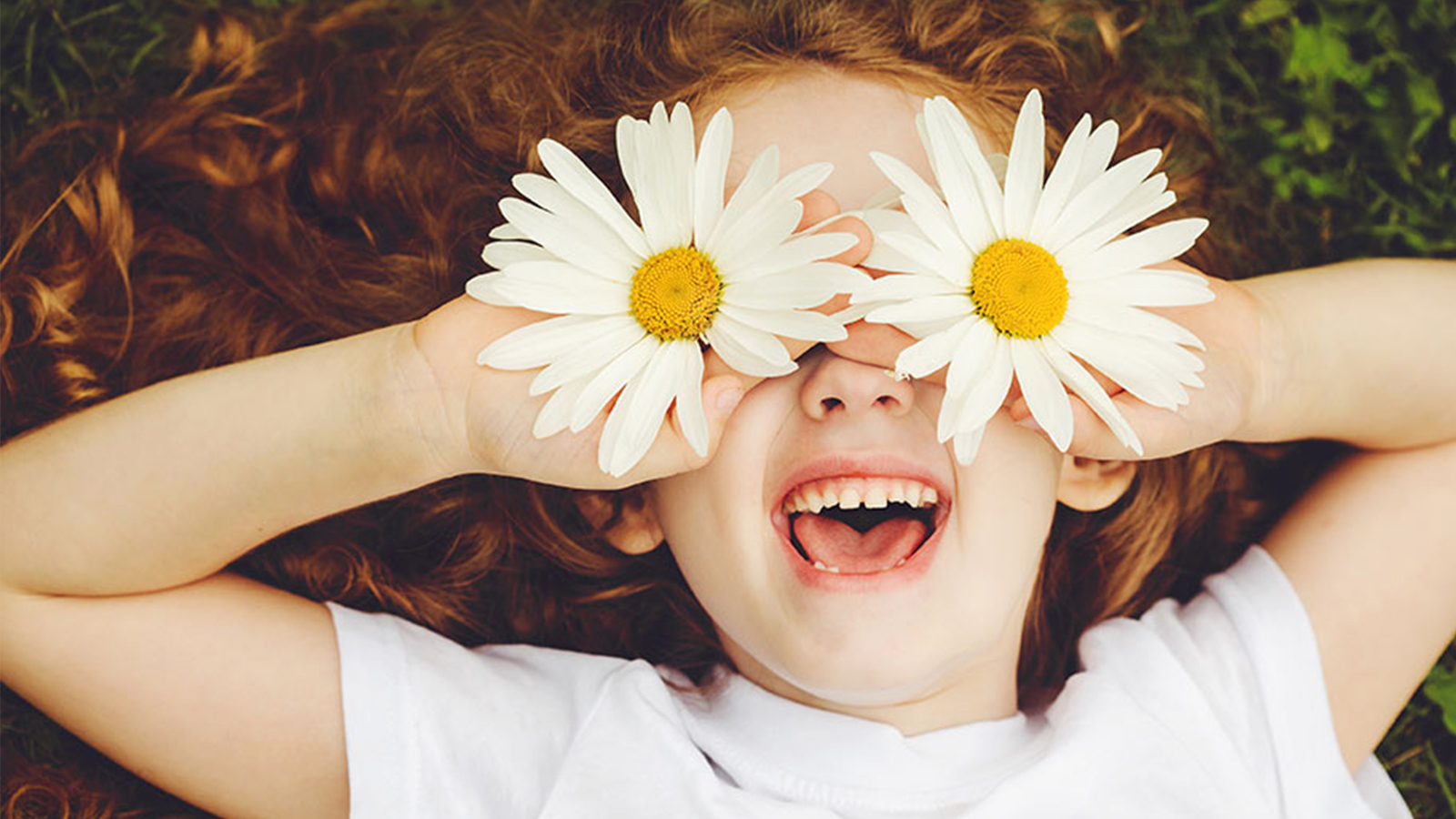 4 Happiness Hacks to Free Your Inner Optimist