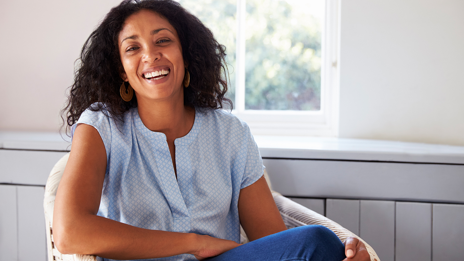 6 Ways to Feel Happier, Starting Now
