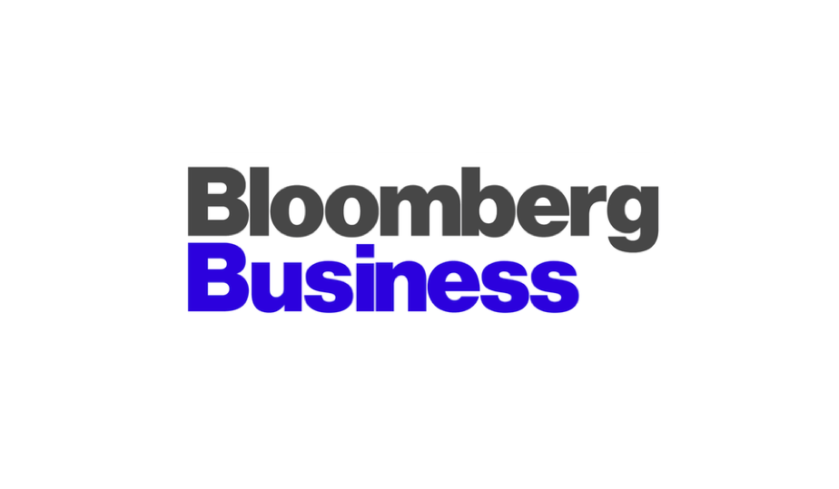 Bloomberg Boston Baystate Business Radio Hour with Jan Bruce