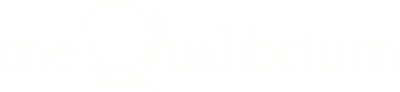 meQuilibrium logo