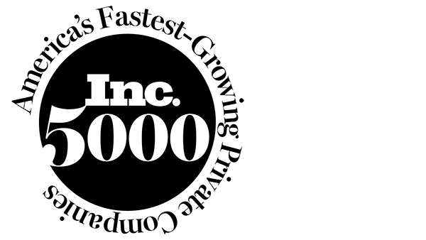 meQuilibrium Named to the 2019 Inc. 5000 List of America’s Fastest-Growing Private Companies
