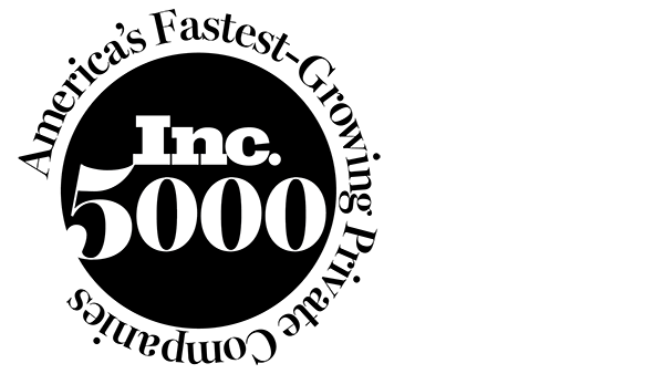 meQuilibrium Named to the 2019 Inc. 5000 List of America’s Fastest-Growing Private Companies