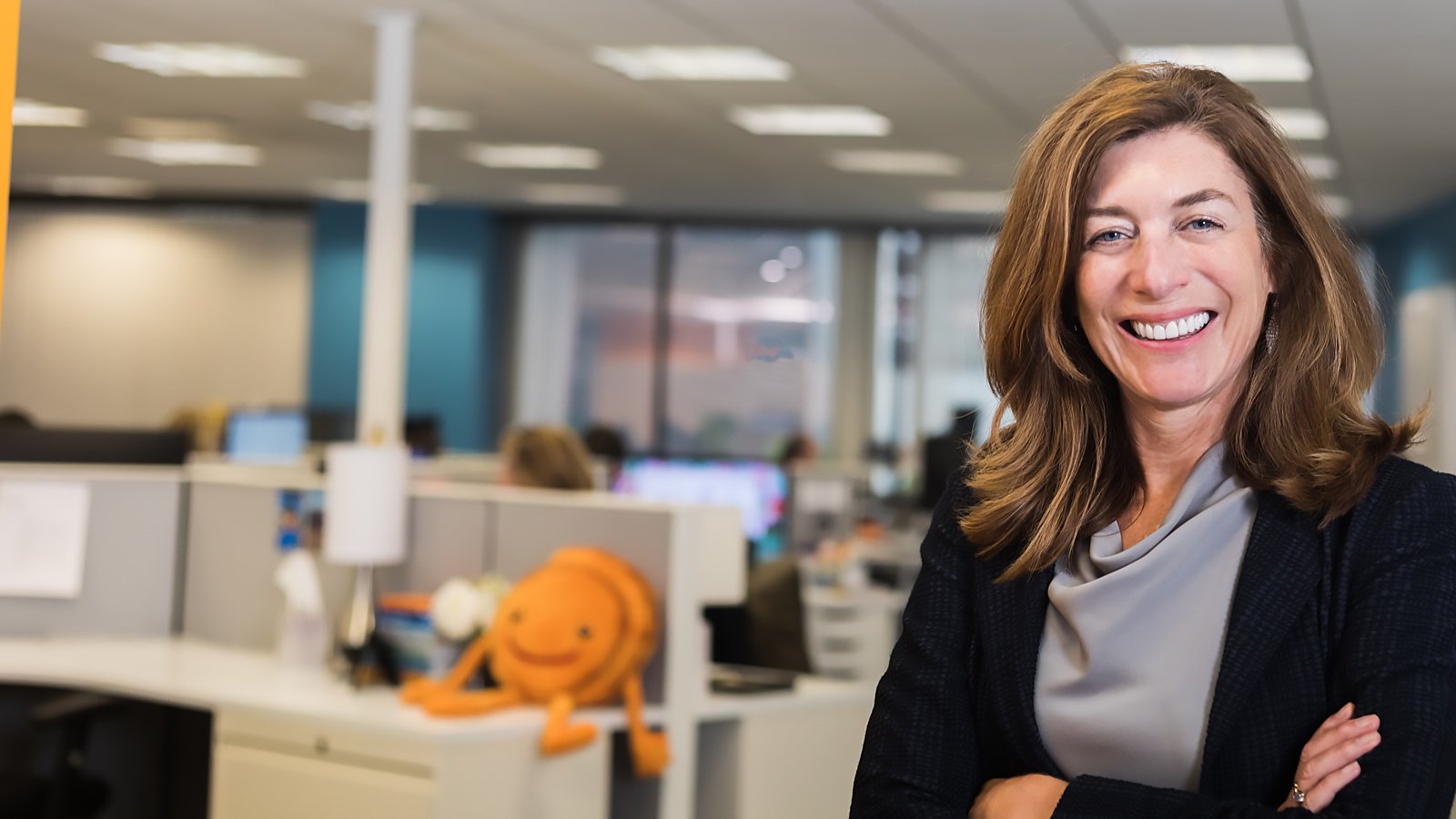 The CEO’s Guide to Working Smarter