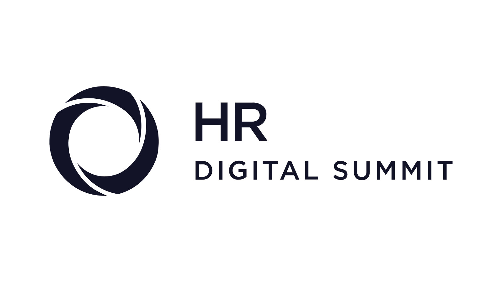 HR Digital Summit