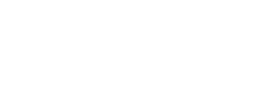 Marriott-International-logo-400px