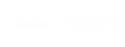 Roche-Genentech-Logo-longform