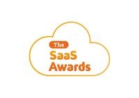 2021 SaaS Awards