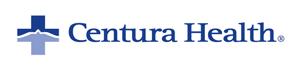 Centura