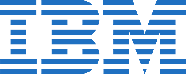 IBM