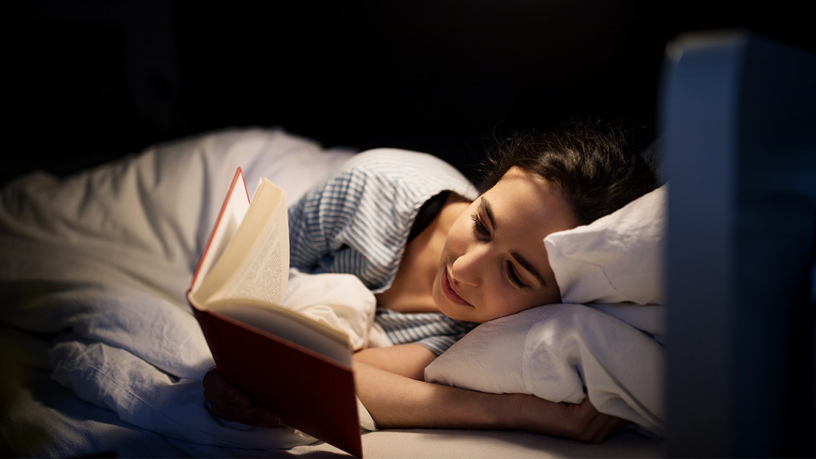 5 Tips for Beating Revenge Bedtime Procrastination