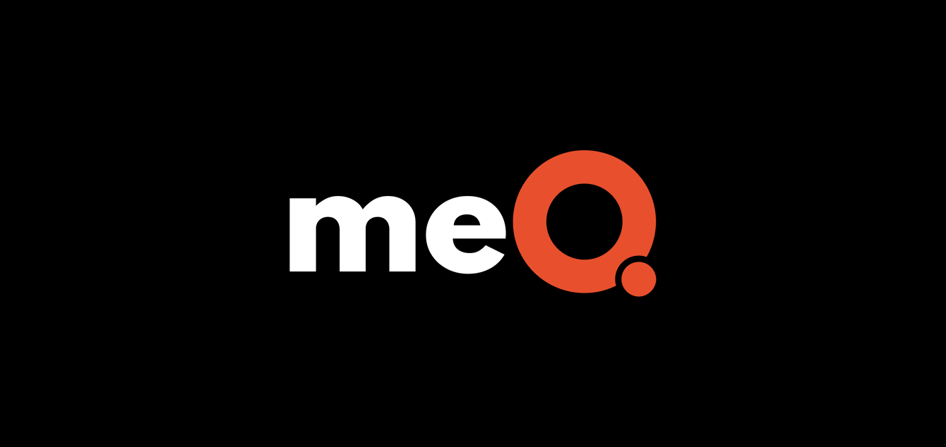 meQ