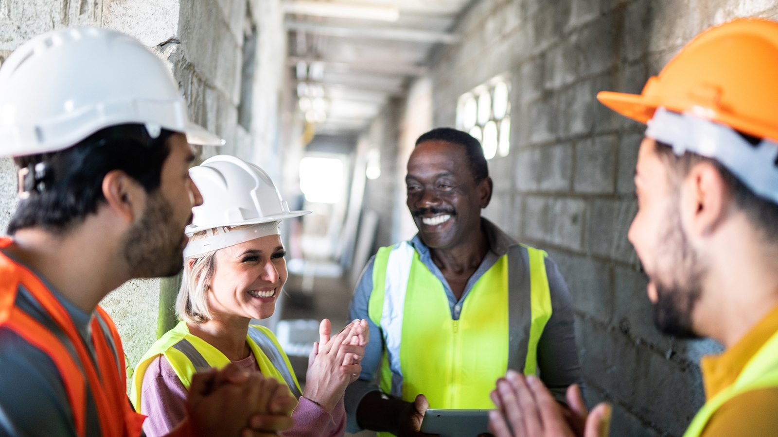 When Frontline Workers Can’t Find Their Benefits, Your Business Pays the Price