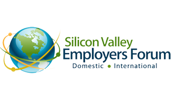 Silicon Valley Employers Forum Summit