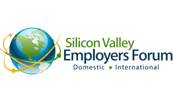 Silicon Valley Employers Forum Summit